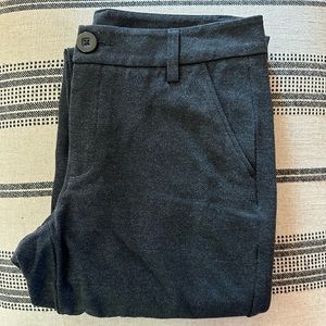 Cabi Flared Stretch Trouser